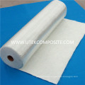 Biaxial No Crimp 0/90 Fiberglass Fabric for Hand Lay-up